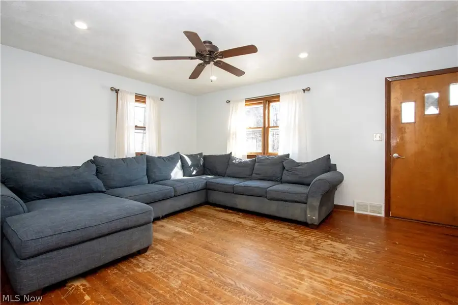 2874 Melrose Drive, Wooster, OH 44691 - #3