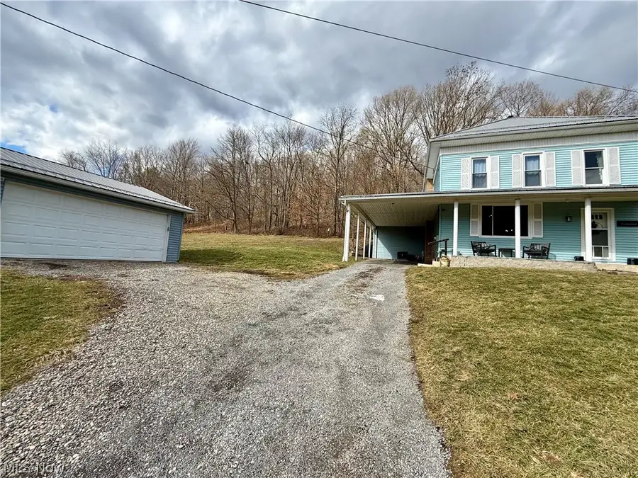 4257 Jade Nw Road, Dellroy, OH 44620 - #3