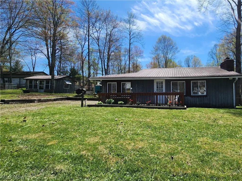 75959 Vandalia Lane #433 & 434, Kimbolton, OH 43749 - #1