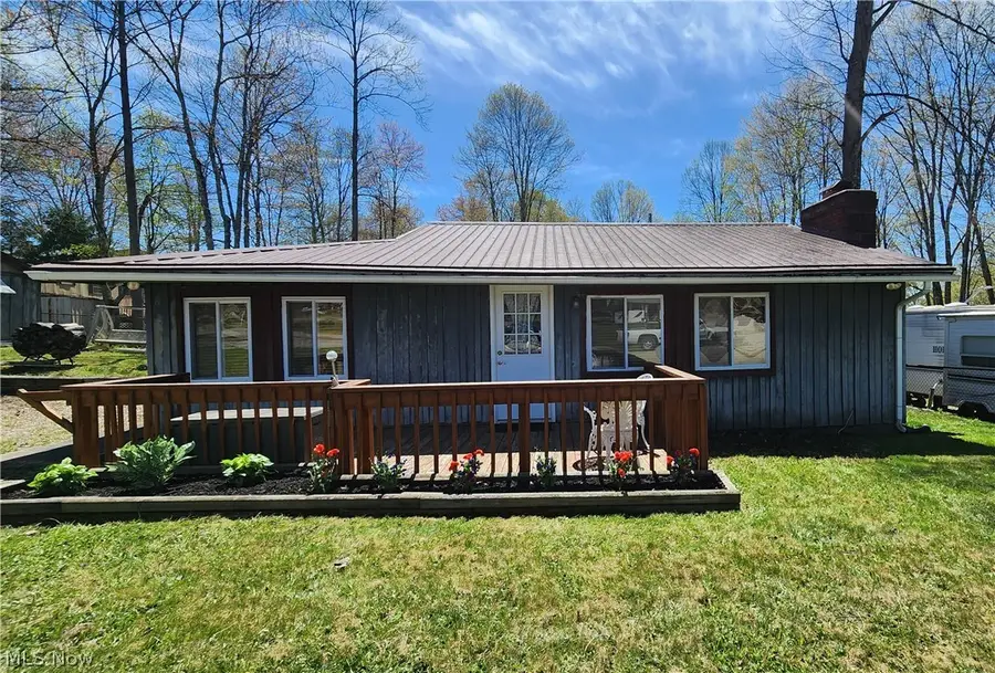 75959 Vandalia Lane #433 & 434, Kimbolton, OH 43749 - #2