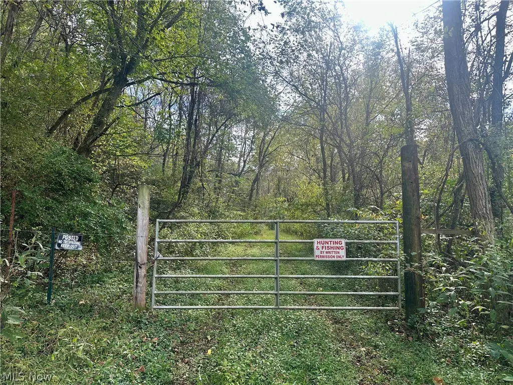 0 Tadpole Run Rd, Marietta, OH 45750 - #1