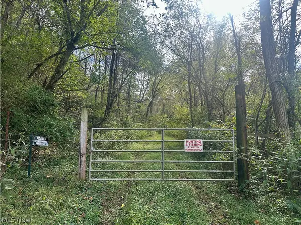 0 Tadpole Run Rd, Marietta, OH 45750