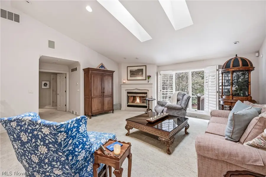 3665 Mercedes Place, Canfield, OH 44406 - #3