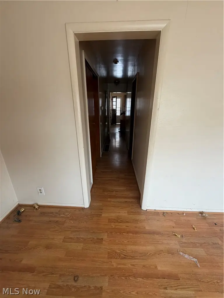 55060 National Rd, Bridgeport, OH 43912 - #3