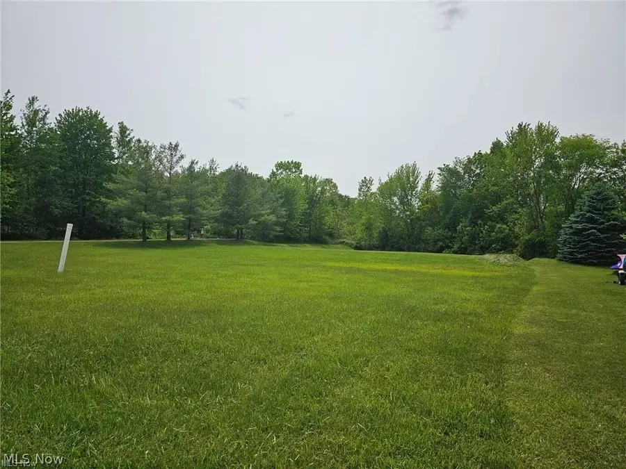 7 Tami Court, Cortland, OH 44410 - #2