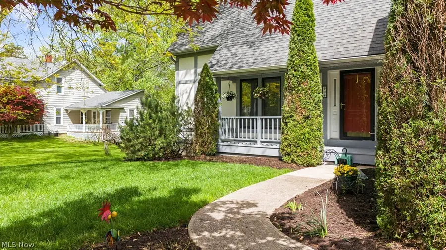 866 S Court Street, Medina, OH 44256 - #2