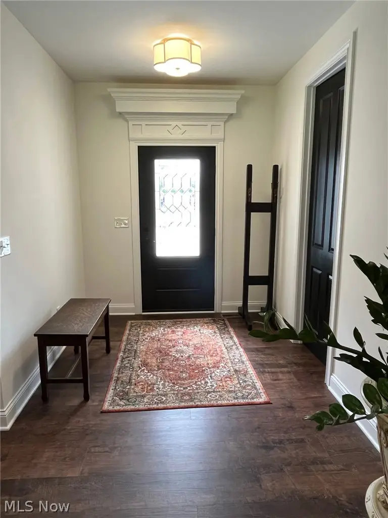 8860 Sharp Road, Olmsted Township, OH 44138 - #3