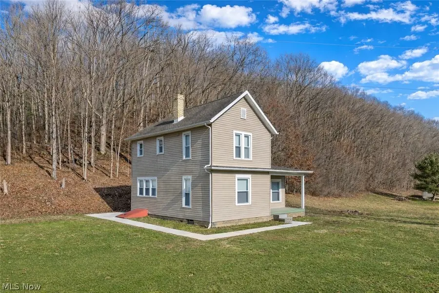 2994 State Route 524, Bergholz, OH 43908 - #3