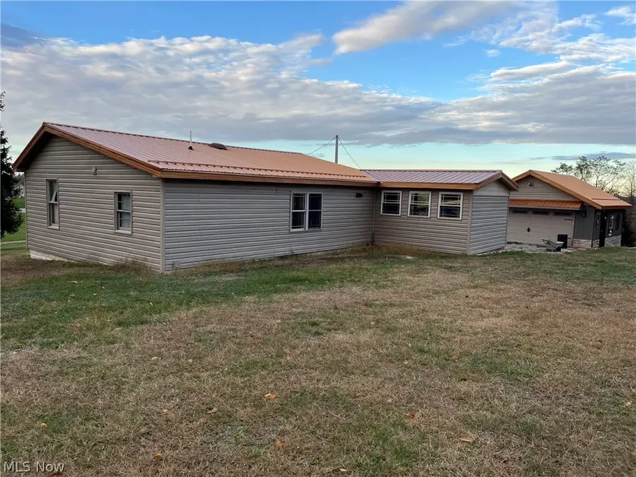 7550 State Route 213, Toronto, OH 43964 - #3