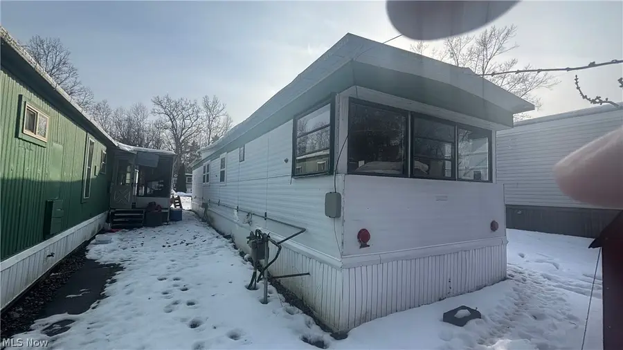 9505 N Bedford Road #Lot 28, Macedonia, OH 44056 - #2