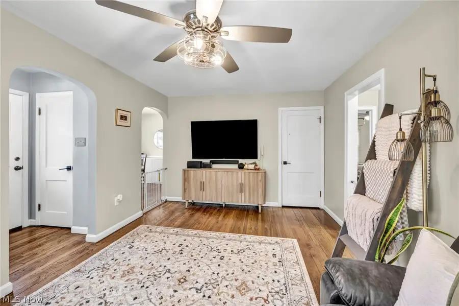 2226 Quayle Drive, Akron, OH 44312 - #3