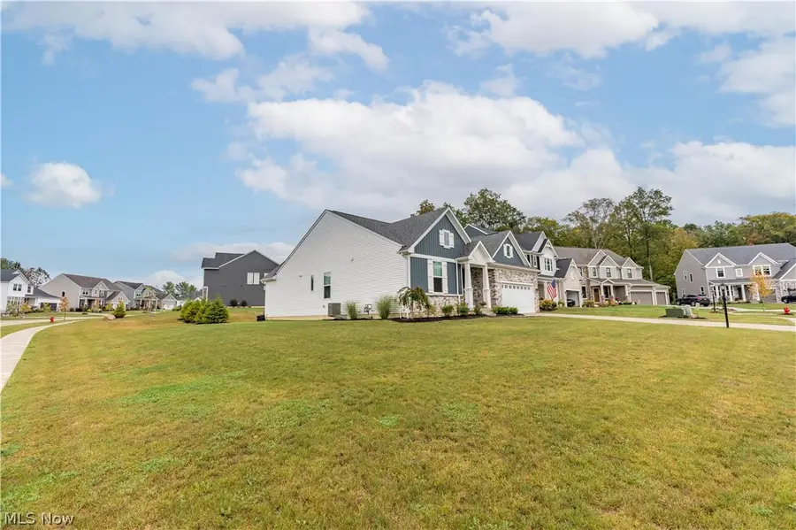 2769 Weeping Pine Drive, Medina, OH 44256 - #2