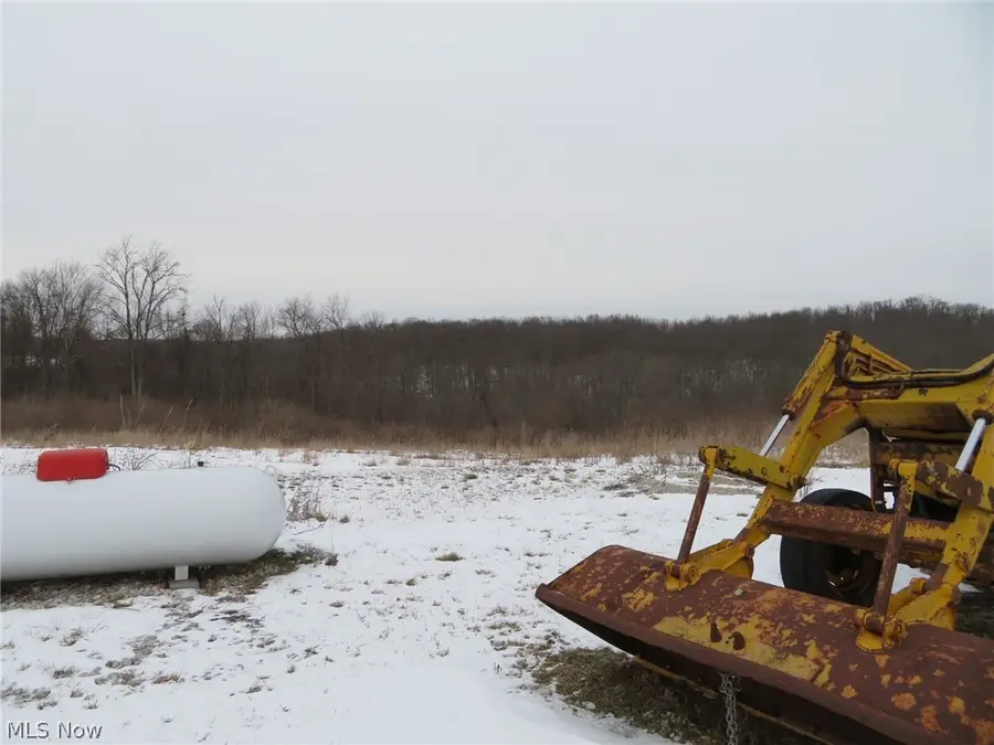 4135 Avon Ne Road, Carrollton, OH 44615 - #3