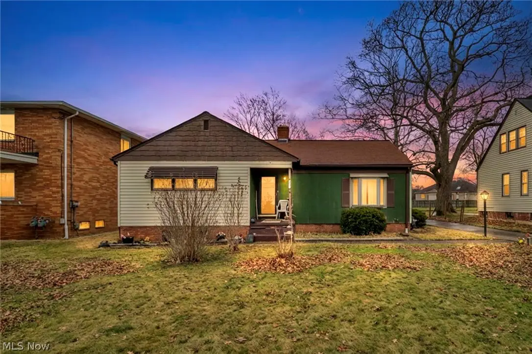 7181 York Road, Parma, OH 44130 - #1