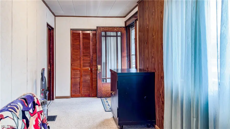 1118 N 5th Street, Toronto, OH 43964 - #3