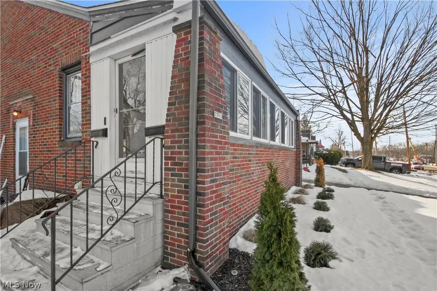 5503 Southern Boulevard, Boardman, OH 44512 - #3