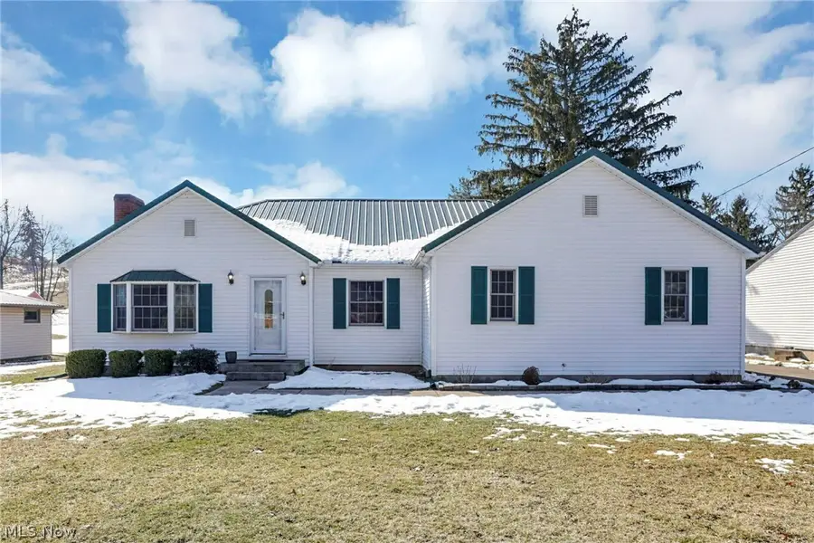 1700 Newark Road, Zanesville, OH 43701 - #2