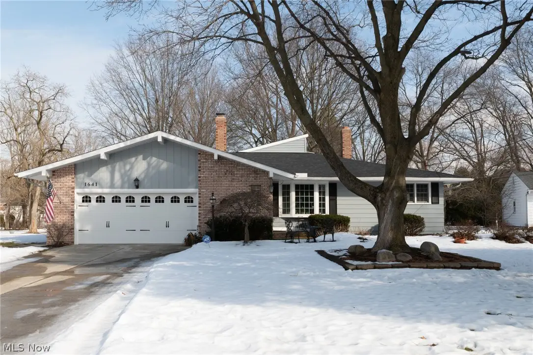 1641 Allen Drive, Westlake, OH 44145 - #1