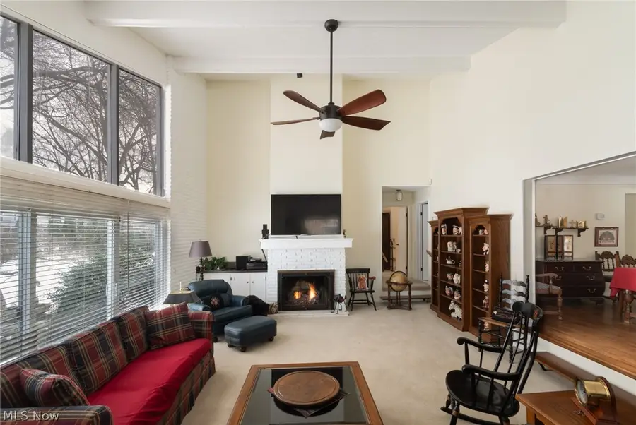 1641 Allen Drive, Westlake, OH 44145 - #2