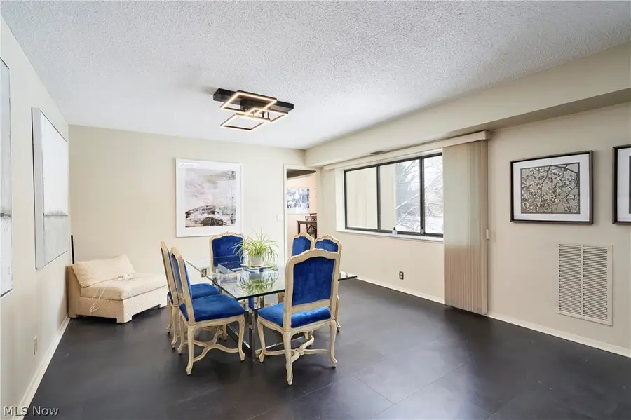 1006 Bunker Drive #203, Fairlawn, OH 44333 - #3