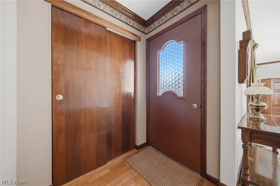 687 Lockwood Road, Barberton, OH 44203 - #3