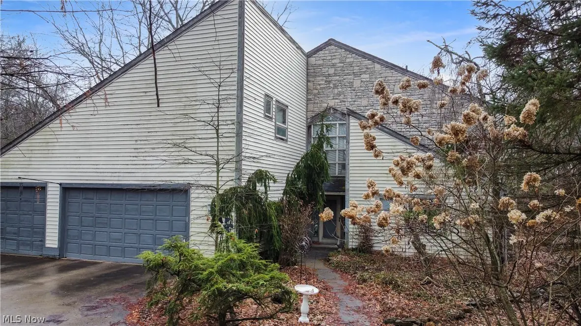 1685 Harrison Nw Road, Johnstown, OH 43031 - #1