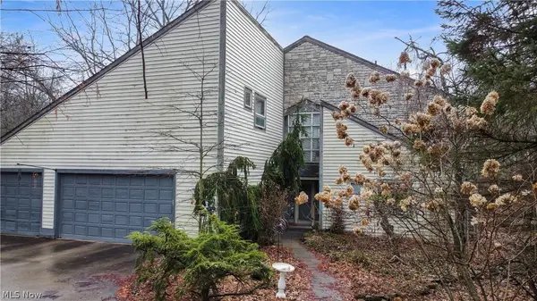 1685 Harrison Nw Road, Johnstown, OH 43031