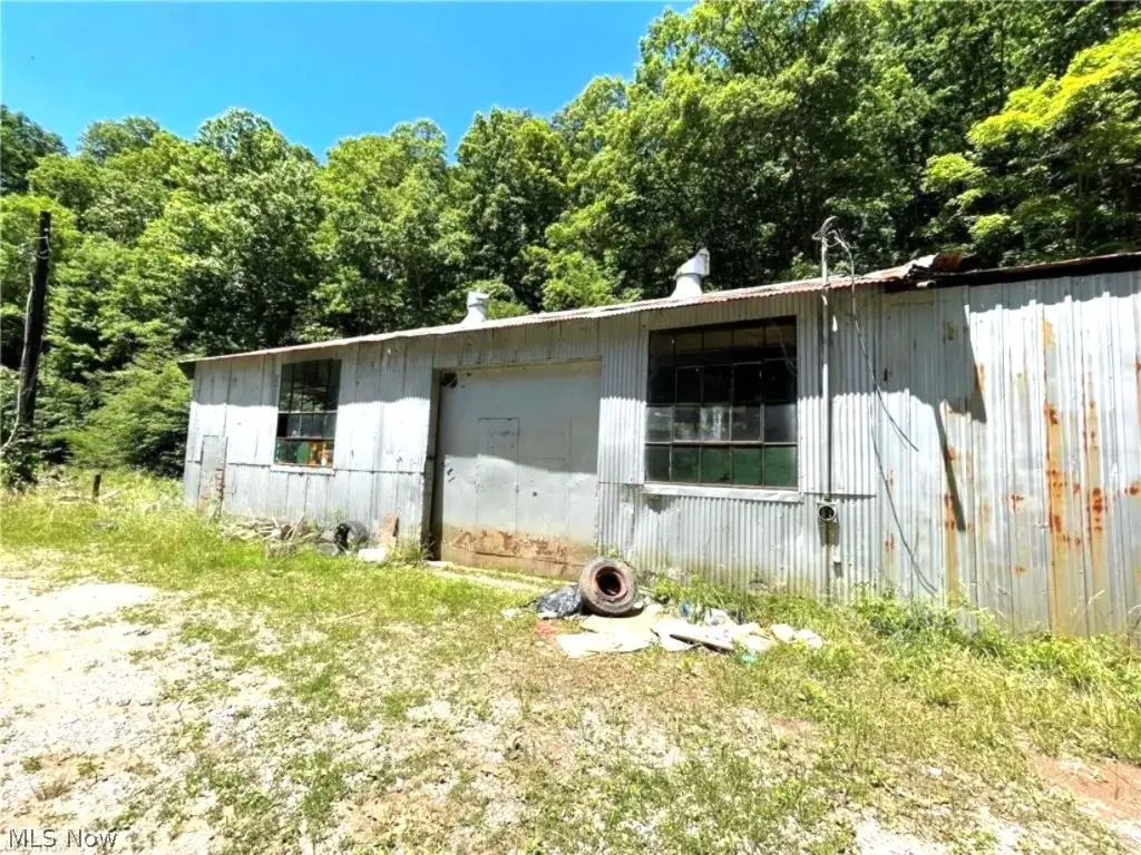974 Slate Rd, Spencer, WV 25276 - #1