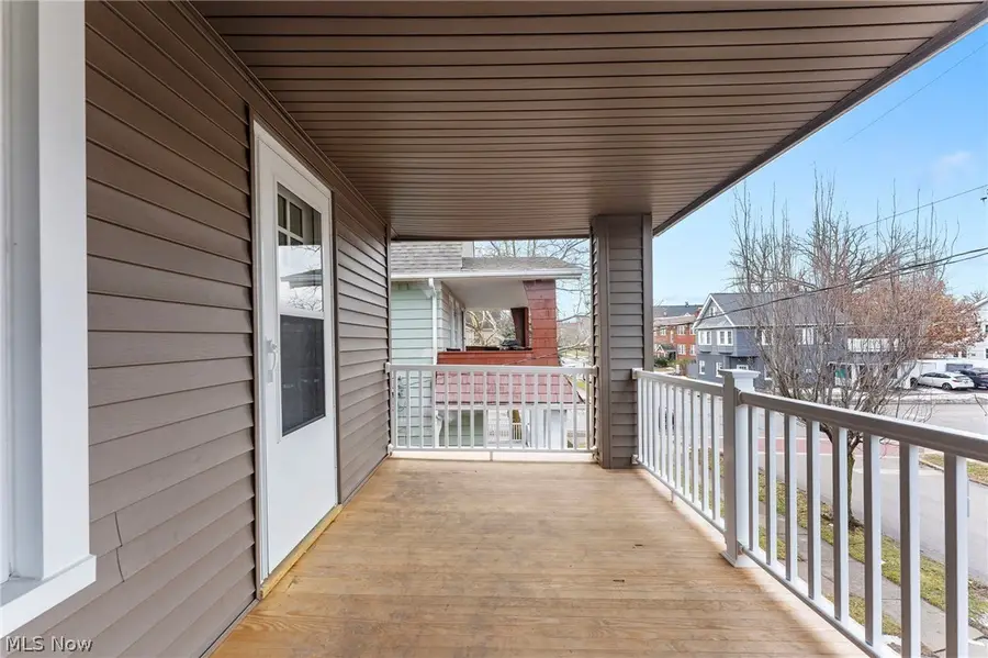 1535 Lakewood Avenue, Lakewood, OH 44107 - #3