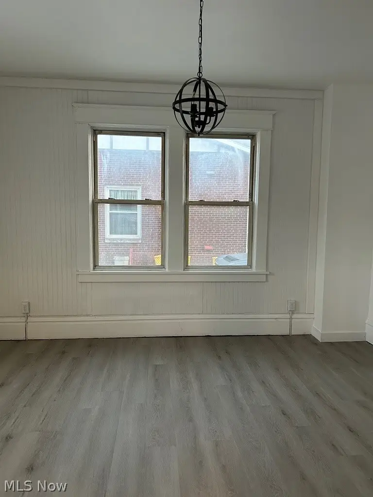 1254 Main Street, Follansbee, WV 26037 - #3