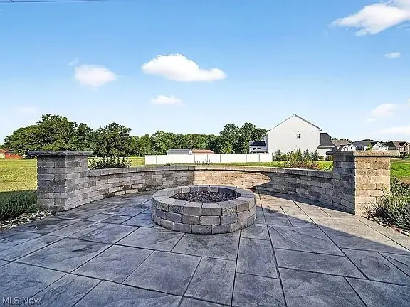 8960 Leatherleaf Drive, Columbia Station, OH 44028 - #3