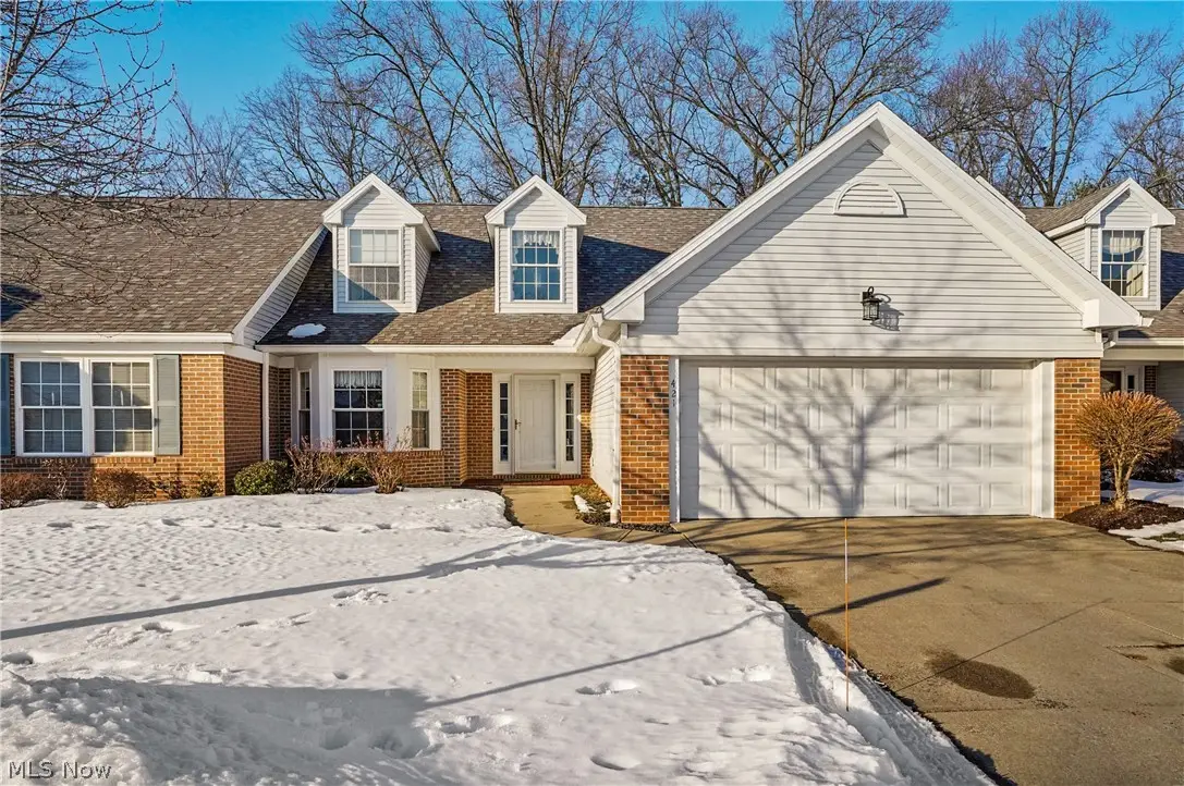 421 W Reserve Drive #82, Cuyahoga Falls, OH 44223 - #1