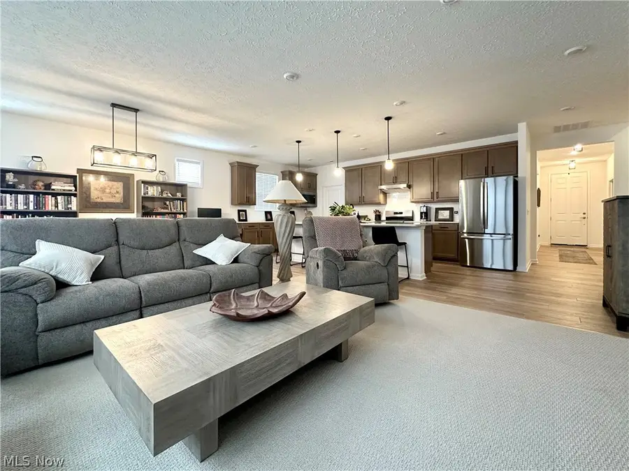 8139 Brookview Lane, Mentor, OH 44060 - #2