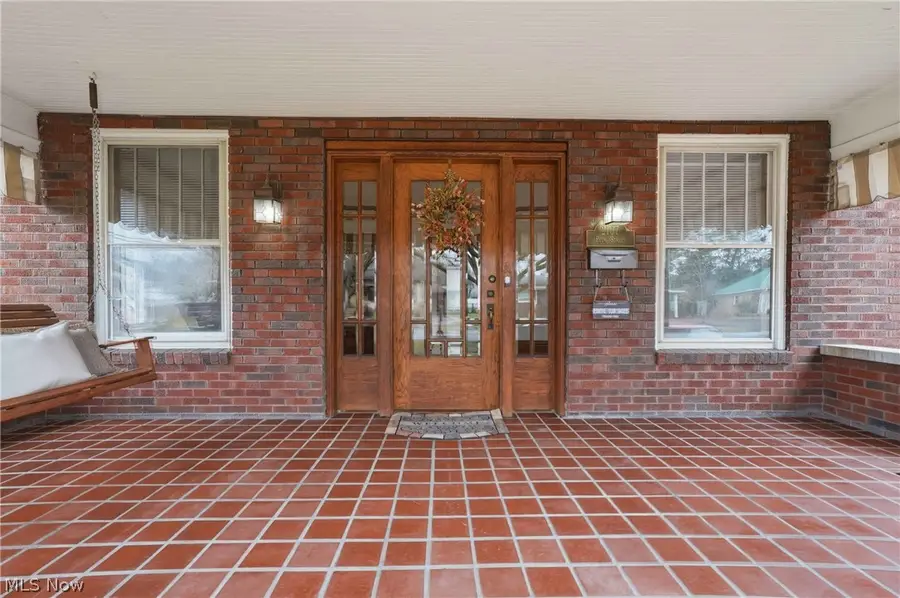 2107 Plum Street, Parkersburg, WV 26101 - #3