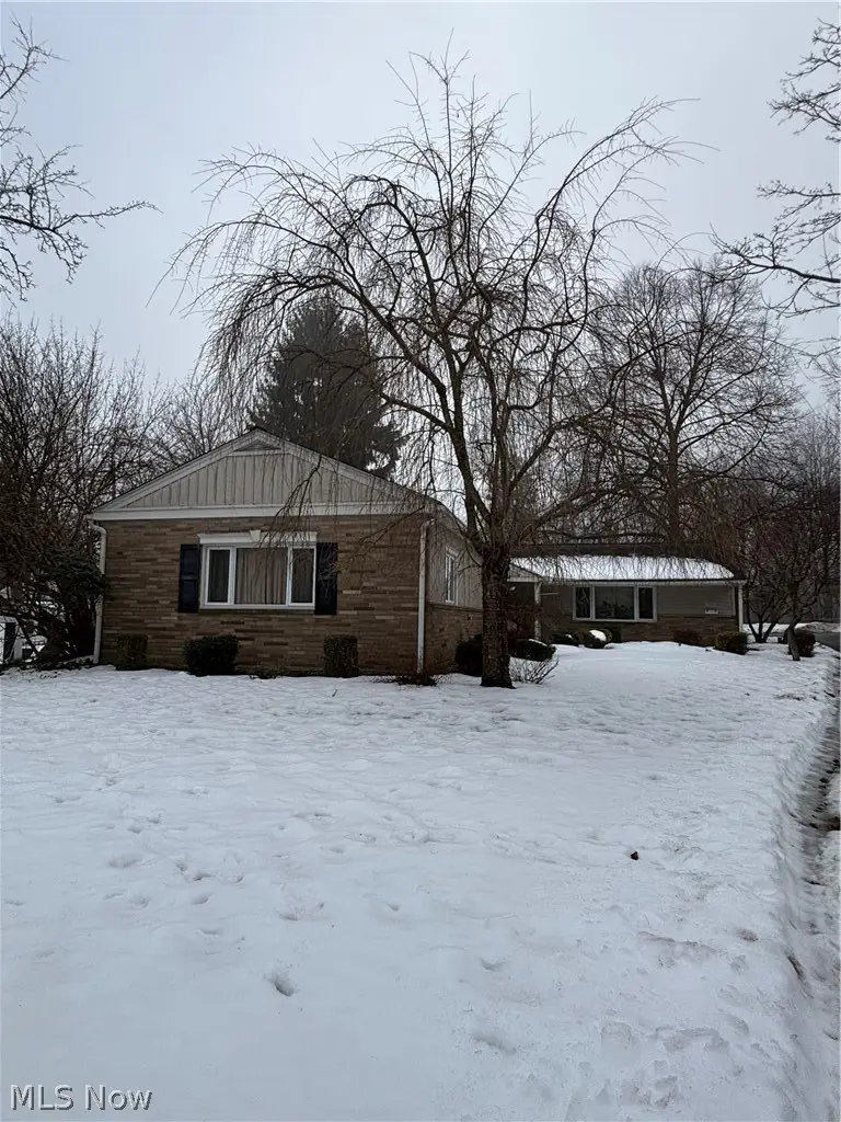 726 Hughey Drive, Kent, OH 44240 - #1