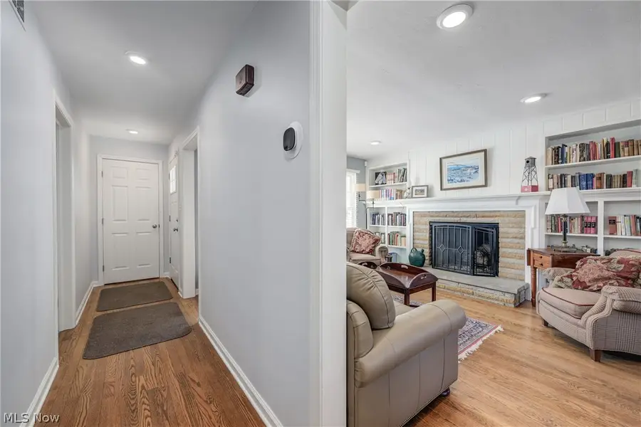 2570 Jameston Drive, Rocky River, OH 44116 - #3