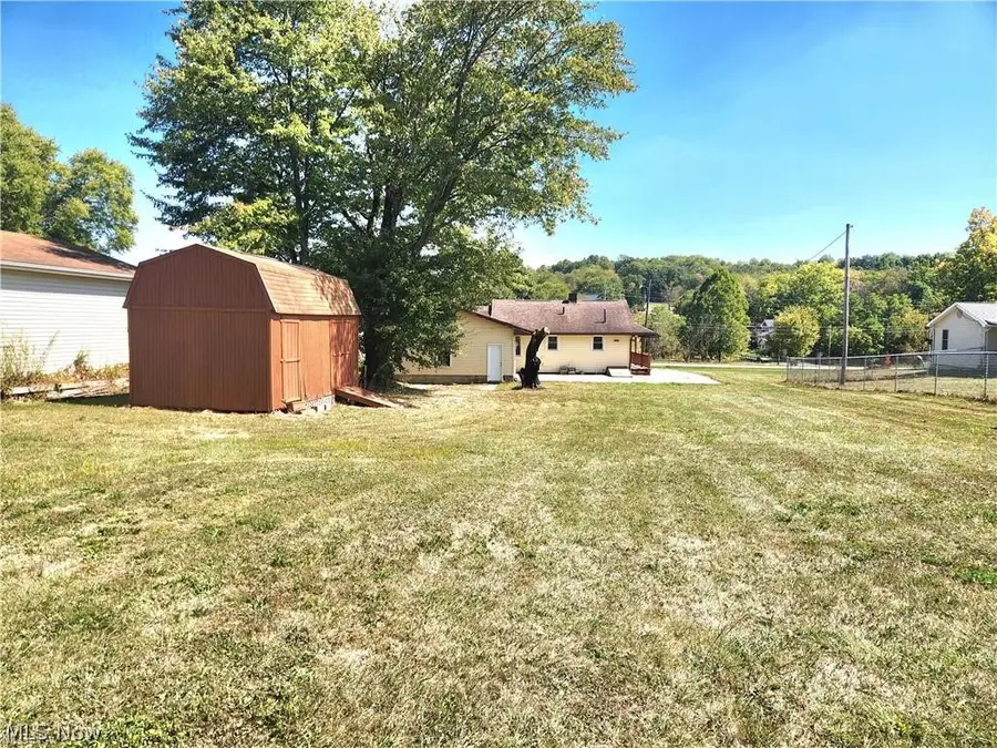6805 Waynesburg Se Drive, Waynesburg, OH 44688 - #3