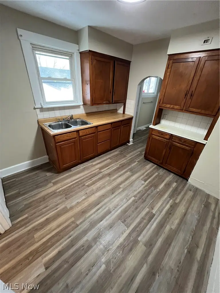 25 S Osborn Avenue, Youngstown, OH 44509 - #3