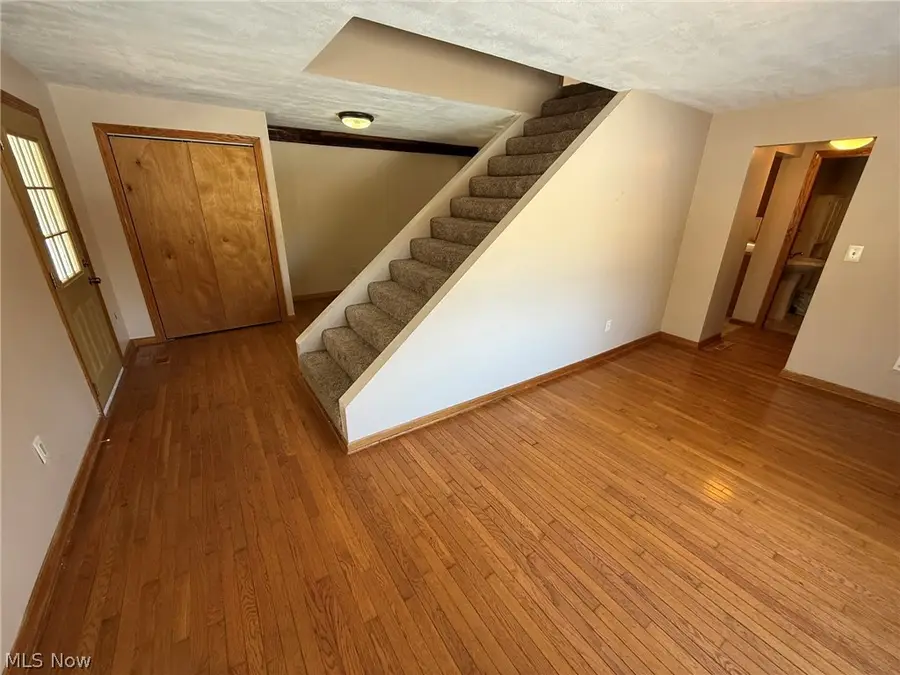 6784 Old Zoarville Ne Road, Zoarville, OH 44656 - #3