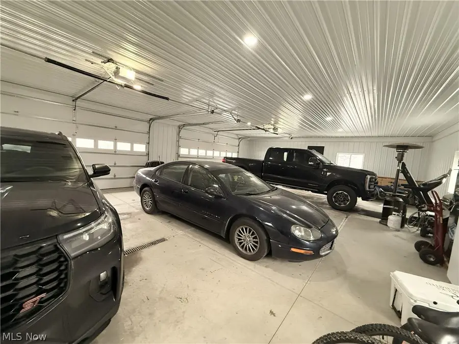 7184 State Route 43, Bergholz, OH 43908 - #3