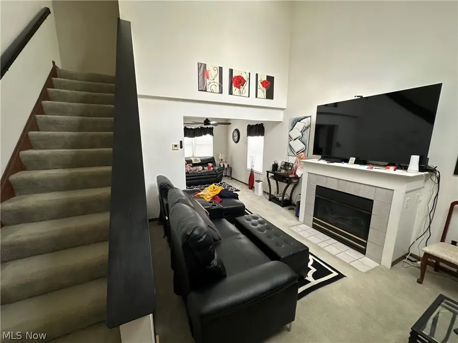 3773 Thurgood Avenue, Cleveland, OH 44115 - #3