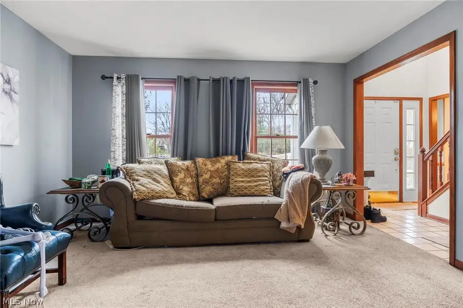 8005 Hansom Place, Concord, OH 44060 - #3