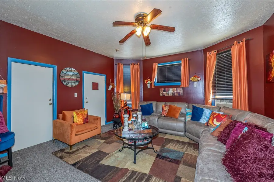 5923 Denison Avenue, Cleveland, OH 44102 - #3