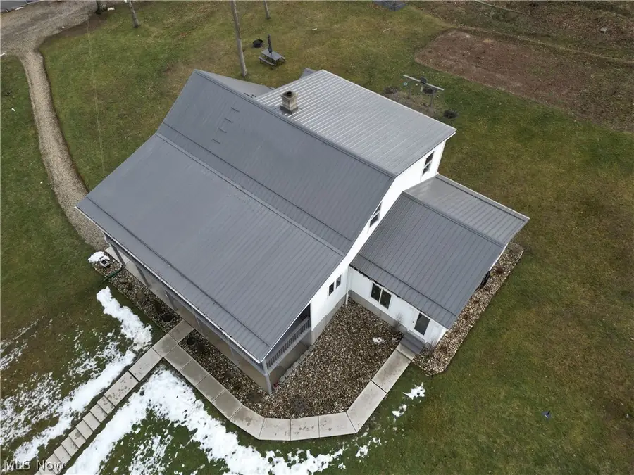 21252 Oxford Road, Oxford, OH 43773 - #3