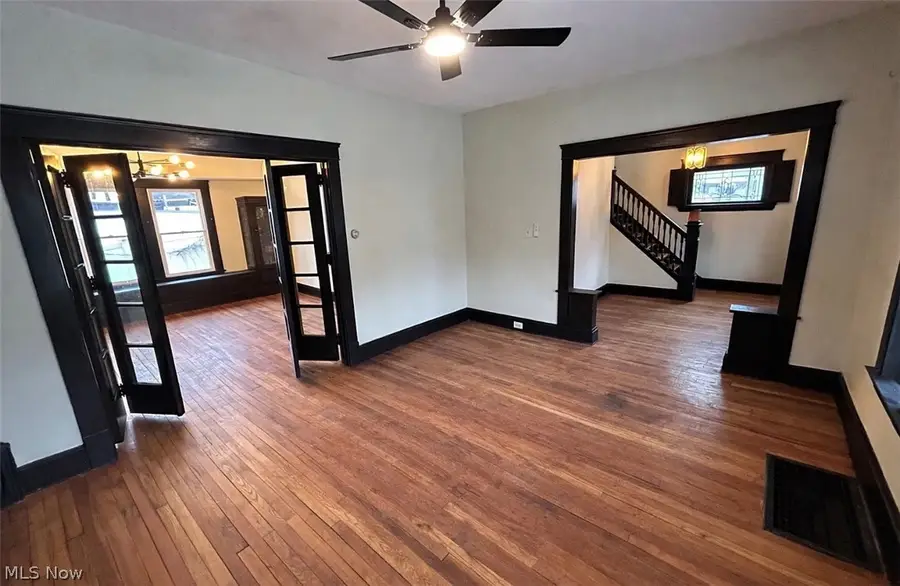 10409 Fidelity Avenue, Cleveland, OH 44111 - #3