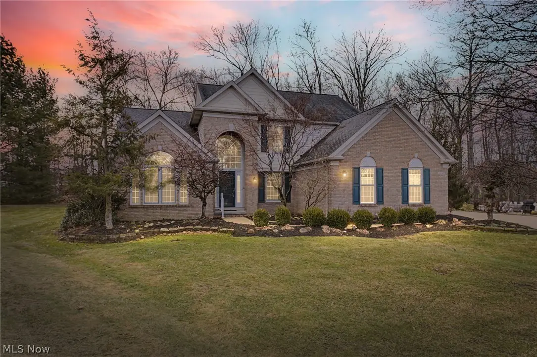 20067 Killians Grove, Strongsville, OH 44149 - #1