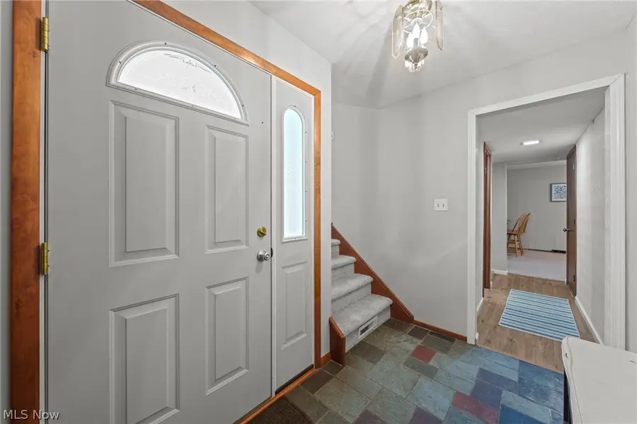 7163 Lee Drive, Parma, OH 44134 - #3