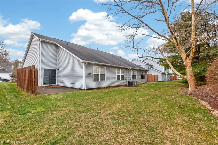 30250 Ginger Lane #43B, North Olmsted, OH 44070 - #2
