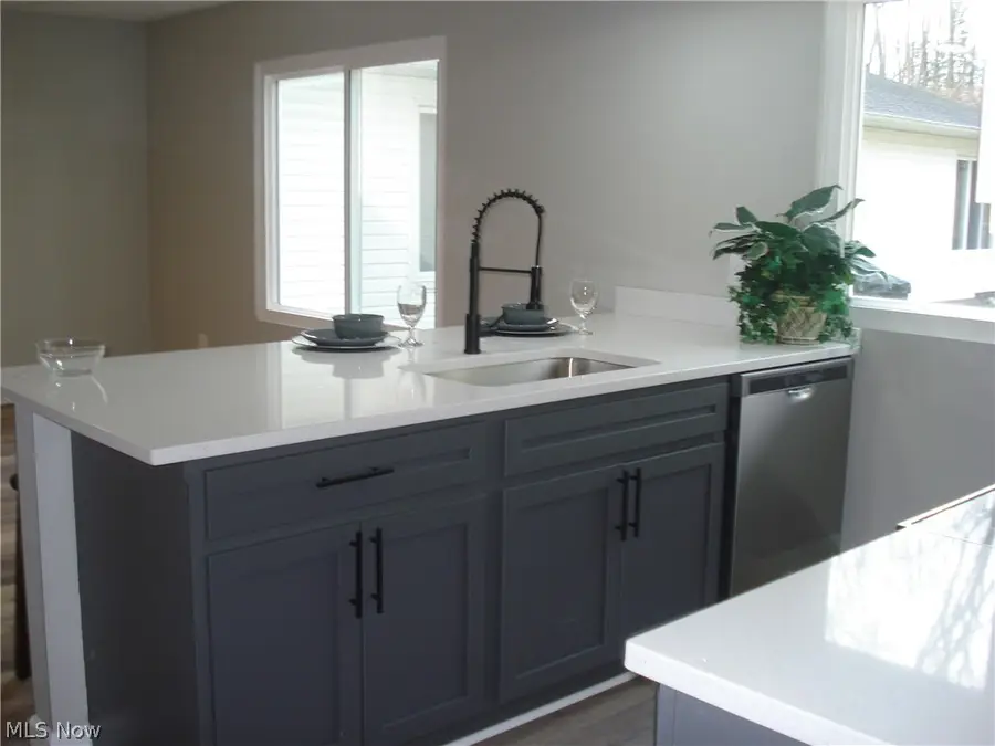 8290 Quail Point Lane, Mentor, OH 44060 - #2