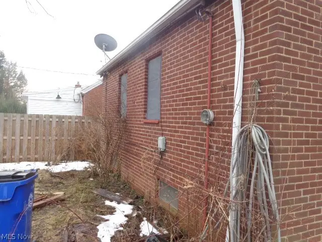 4901 W 13th Street, Cleveland, OH 44109 - #2